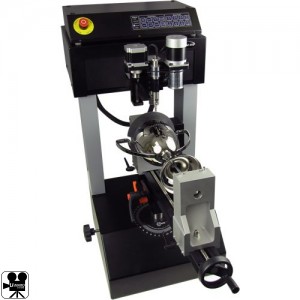 Universal-350 Engraving Machine